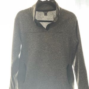 Eddie Bauer  women’s medium shirt